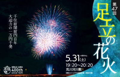 新着情報の画像