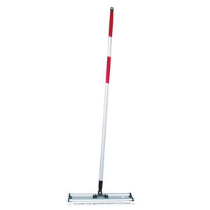 新着情報の画像