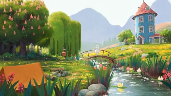 新着情報の画像